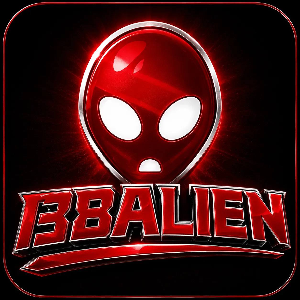 138ALIEN - Petualangan Slot Menarik Menuju Kemenangan