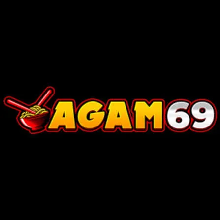 AGAM69 - Petualangan Epik dalam Dunia Anime