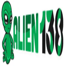 ALIEN138 - Game Kasino Terbaik untuk Pengalaman Bermain yang Seru