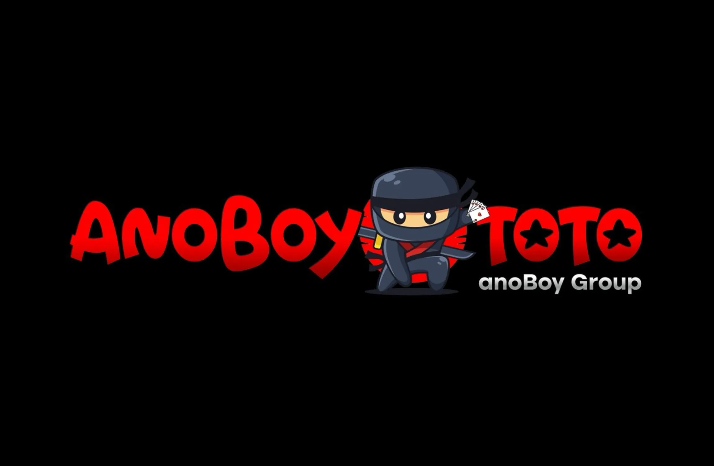 ANOBOYTOTO - Aplikasi Utilitas Terbaik untuk Kebutuhan Anda