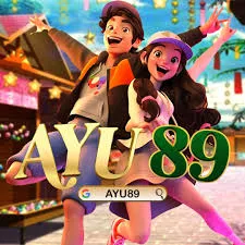 AYU89 - Aplikasi Utility Terbaik untuk Kegiatan Sehari-hari