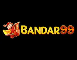 BANDAR99 - Pertahankan Bentengmu di Game Tower Defense Seru