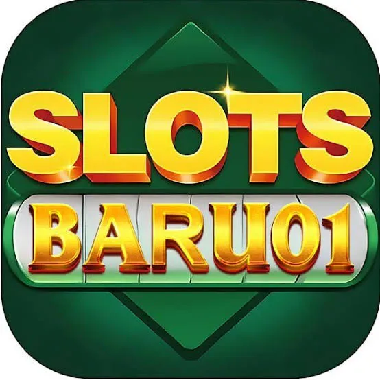 BARU01 - Petualangan Tanpa Batas di Dunia Terbuka
