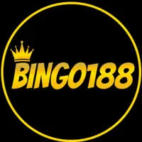 BINGO188 - Petualangan Seru di Dunia Bingo