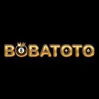BOBATOTO - Petualangan Epik dalam Dunia RPG