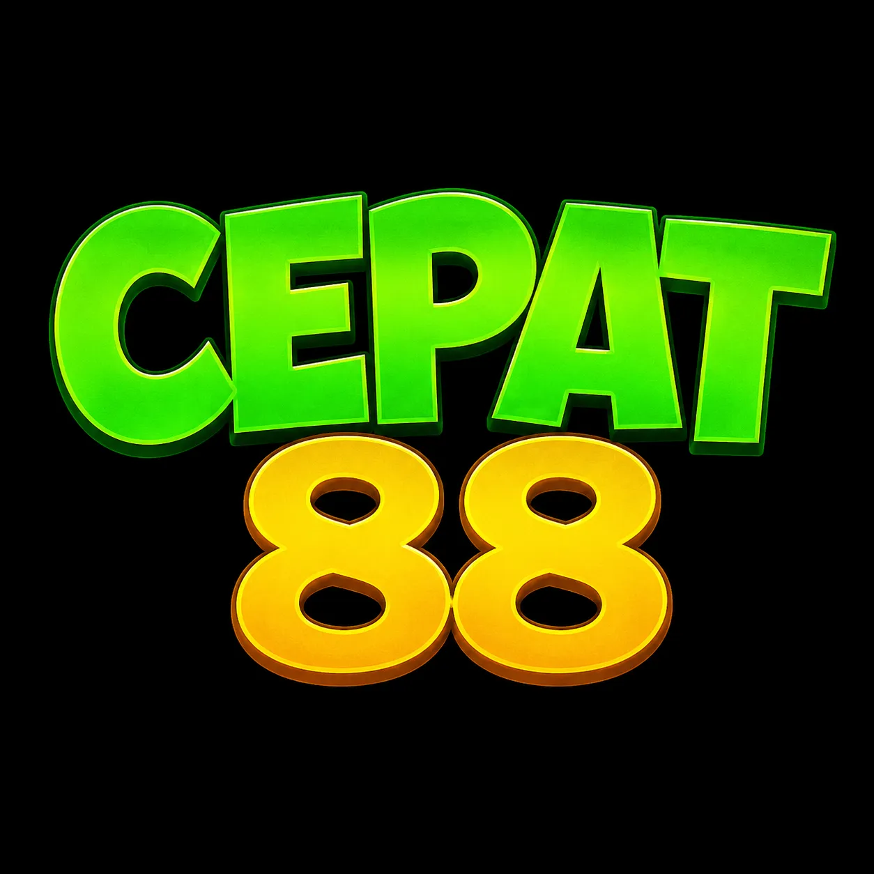 CEPAT88 - Nikmati Keseruan Game Idle yang Menyenangkan