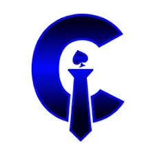 CIPUTRATOTO - Permainan Idle Seru dan Menyenangkan