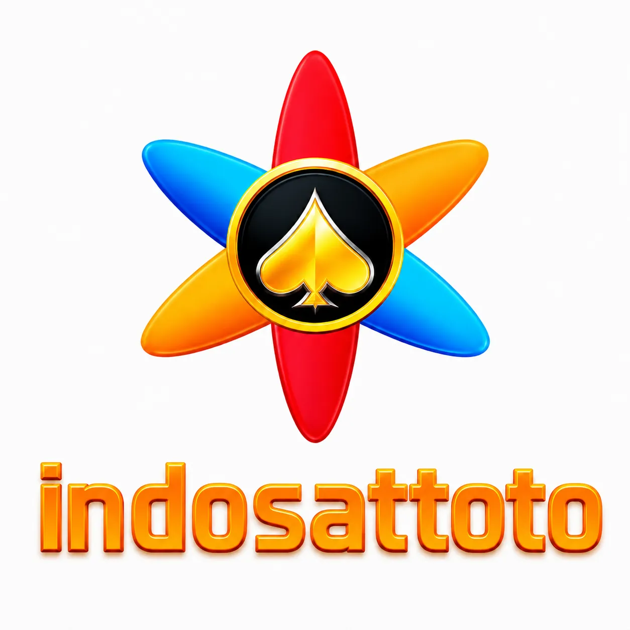 INDOSATTOTO - Game Santai yang Mengasyikkan