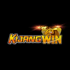 KIJANGWIN - Game Strategi Bertahan dalam Dunia Kijang