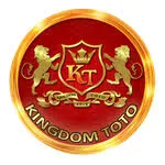 KINGDOMTOTO - Permainan Mahjong Seru dan Mengasyikkan