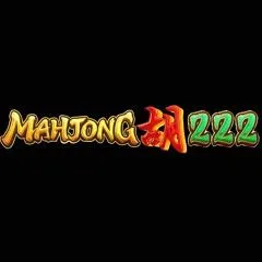 MAHJONG222 - Aksi Seru dalam Permainan Dinamis