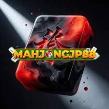 MAHJONGJP88 - Nikmati Permainan Bingo Seru dan Menarik