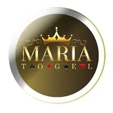 MARIATOGL - Permainan Domino Seru dan Menarik