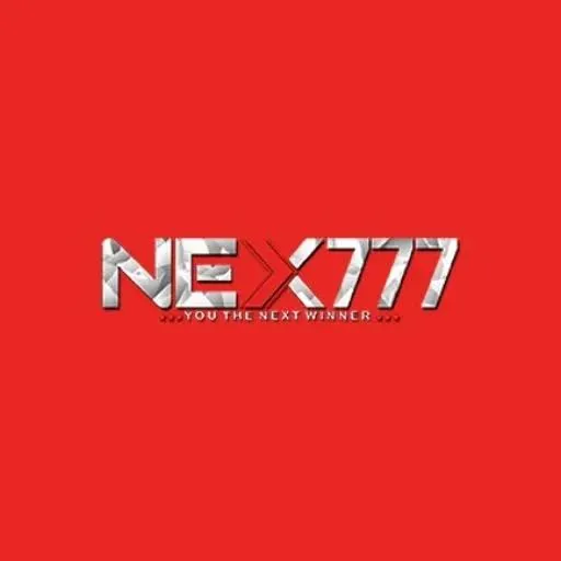 NEX777 - Petualangan Seru dalam Game Match-3
