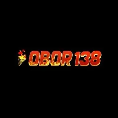 OBOR138 - Game FPS Petualangan Menegangkan