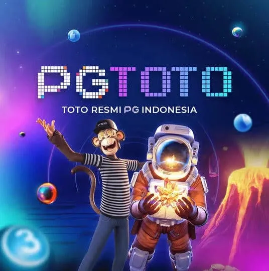 PGTOTO - Game Balap Terbaik untuk Penggemar Racing