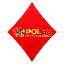 POL88 - Game Idle Seru dan Mengasyikkan