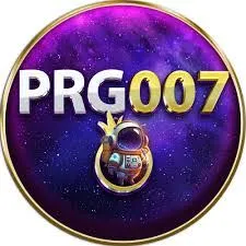 PRG007 - Game Strategi Perang Terbaik untuk Penggemar SLG