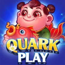 QUARKPLAY - Game MOBA Terbaik untuk Pengalaman Bertarung yang Seru