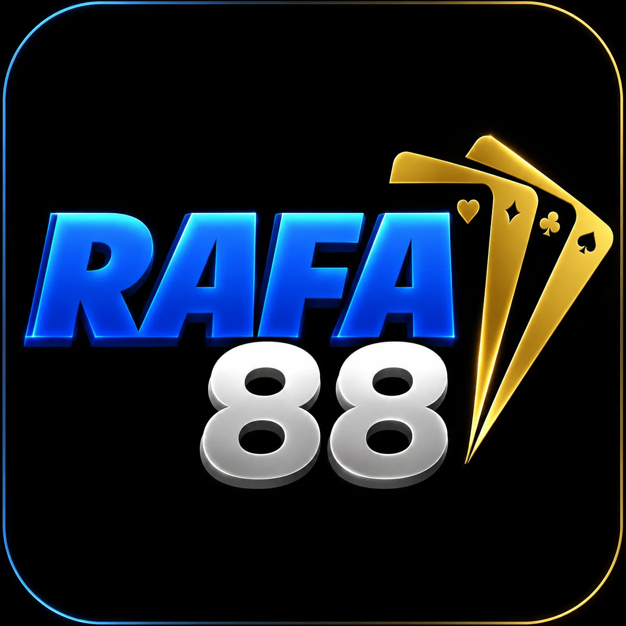 RAFA88 - Game Tembak Ikan Terbaik untuk Pecinta Game