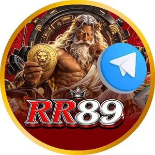 RR89 - Pertarungan Epik di Arena Fighting