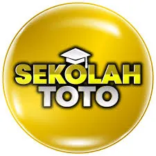 SEKOLAHTOTO - Game Seru Match-3 yang Menghibur