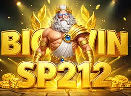 SP212 - Pertempuran Terakhir di Dunia Battle Royale