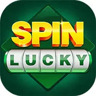 SPINLUCKY - Tantangan Seru dalam Permainan Puzzle