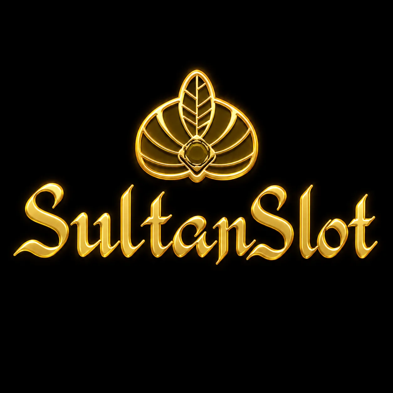 SULTANSLOT - Game Balap Motor Terbaik untuk Pecinta Kecepatan