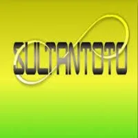 SULTANTOTO - Game Arcade Seru dan Menantang