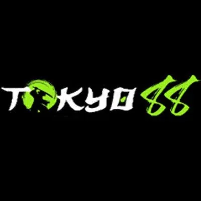 TOKYO88 - Petualangan Epik dalam Dunia MMORPG
