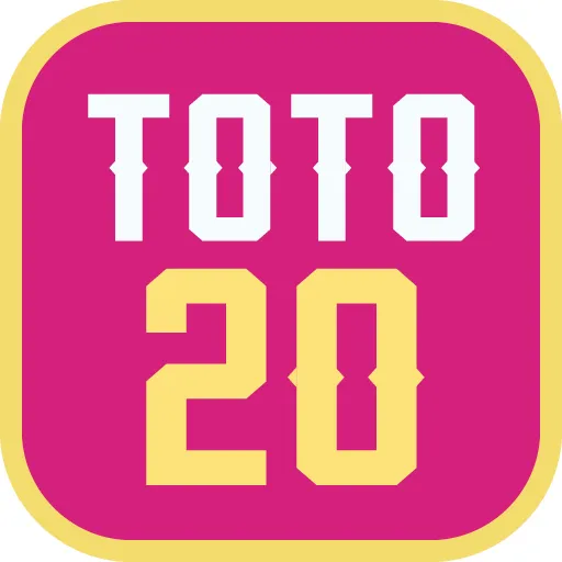 TOTO20 - Game Live Casino Terbaik untuk Pengalaman Seru