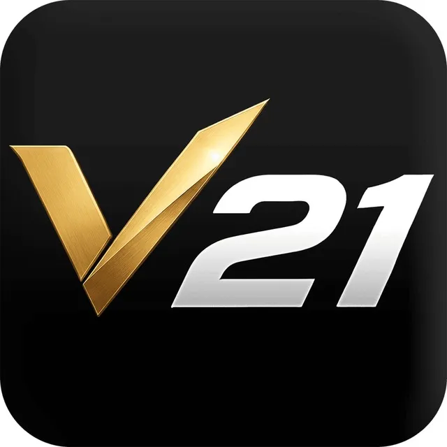 V21 - Game Tembak Ikan Seru dan Menantang