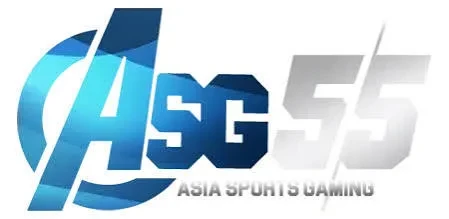 asg55 — Pusat Unduh APK Indonesia
