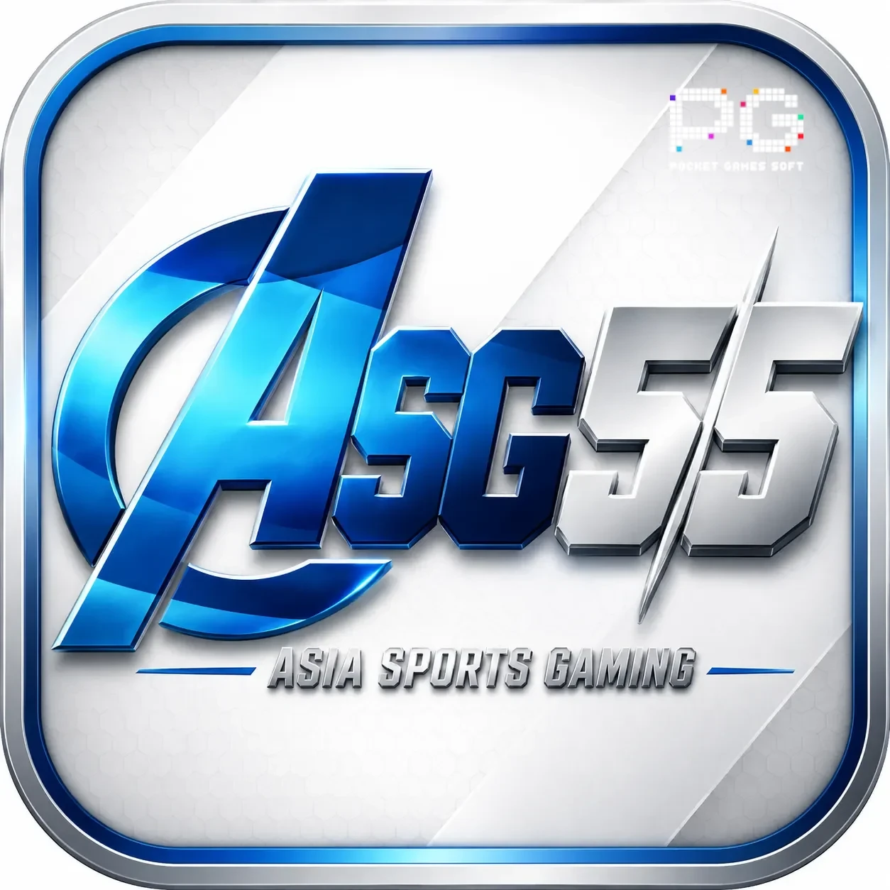 asg55 Hub Unduhan
